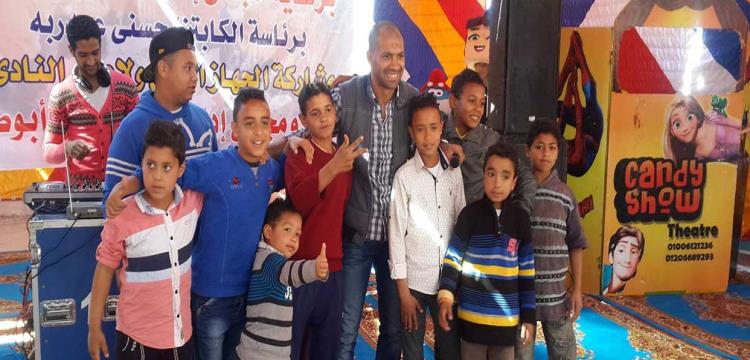 حسني عبد ربه